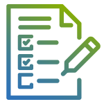 Icons Forms & Documents