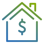 Icons Property Tax