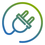 Icons Utilities