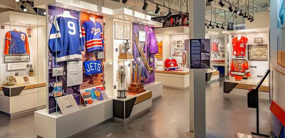 Museum