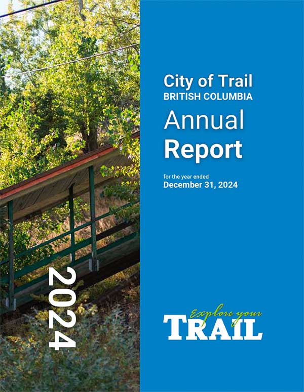 2024 COVER annual report