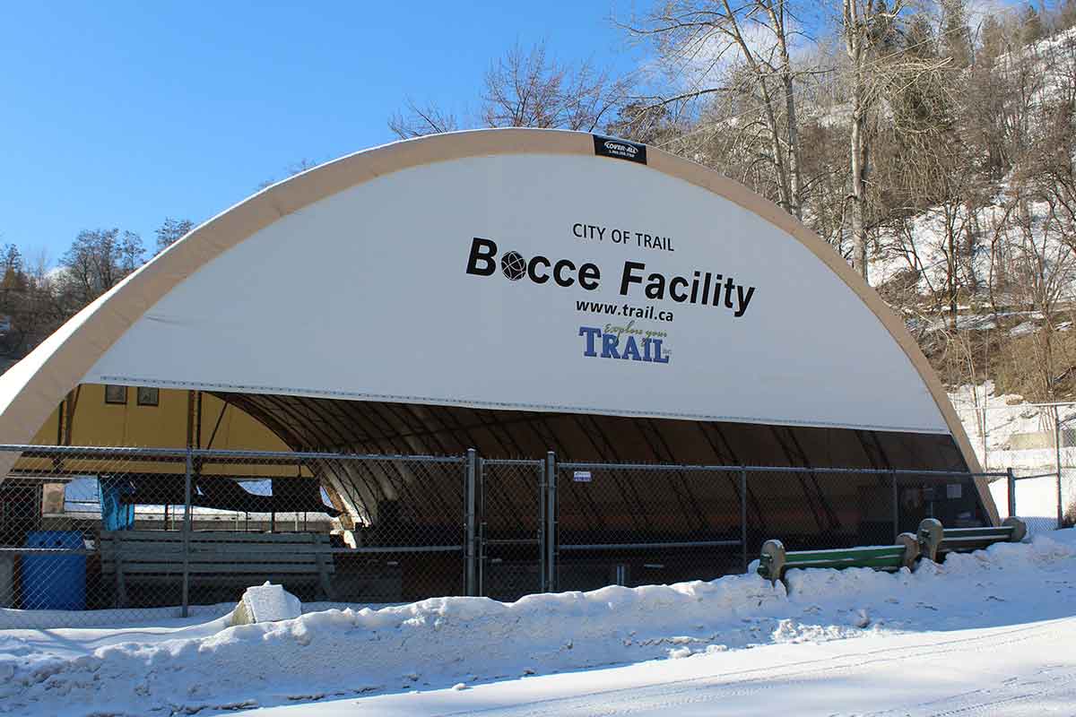 Bocce1