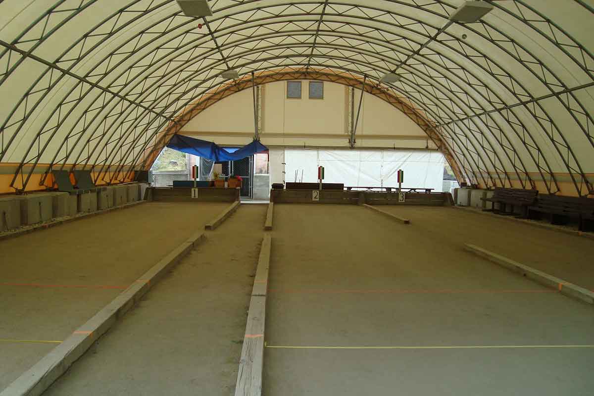 Bocce4