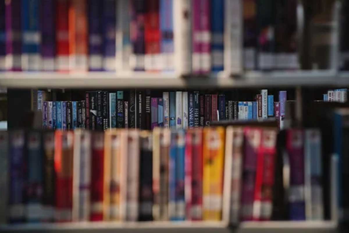 Book Club Sets