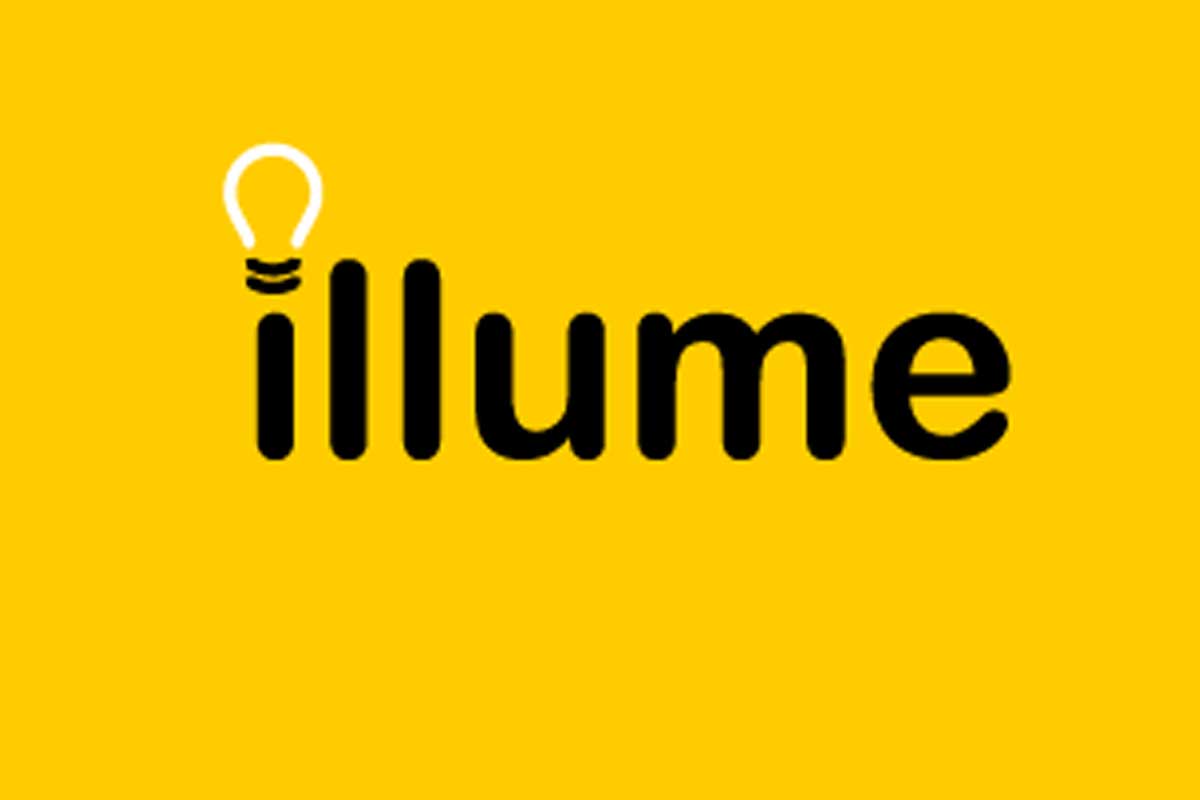 Illume