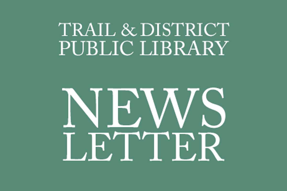 Newsletters