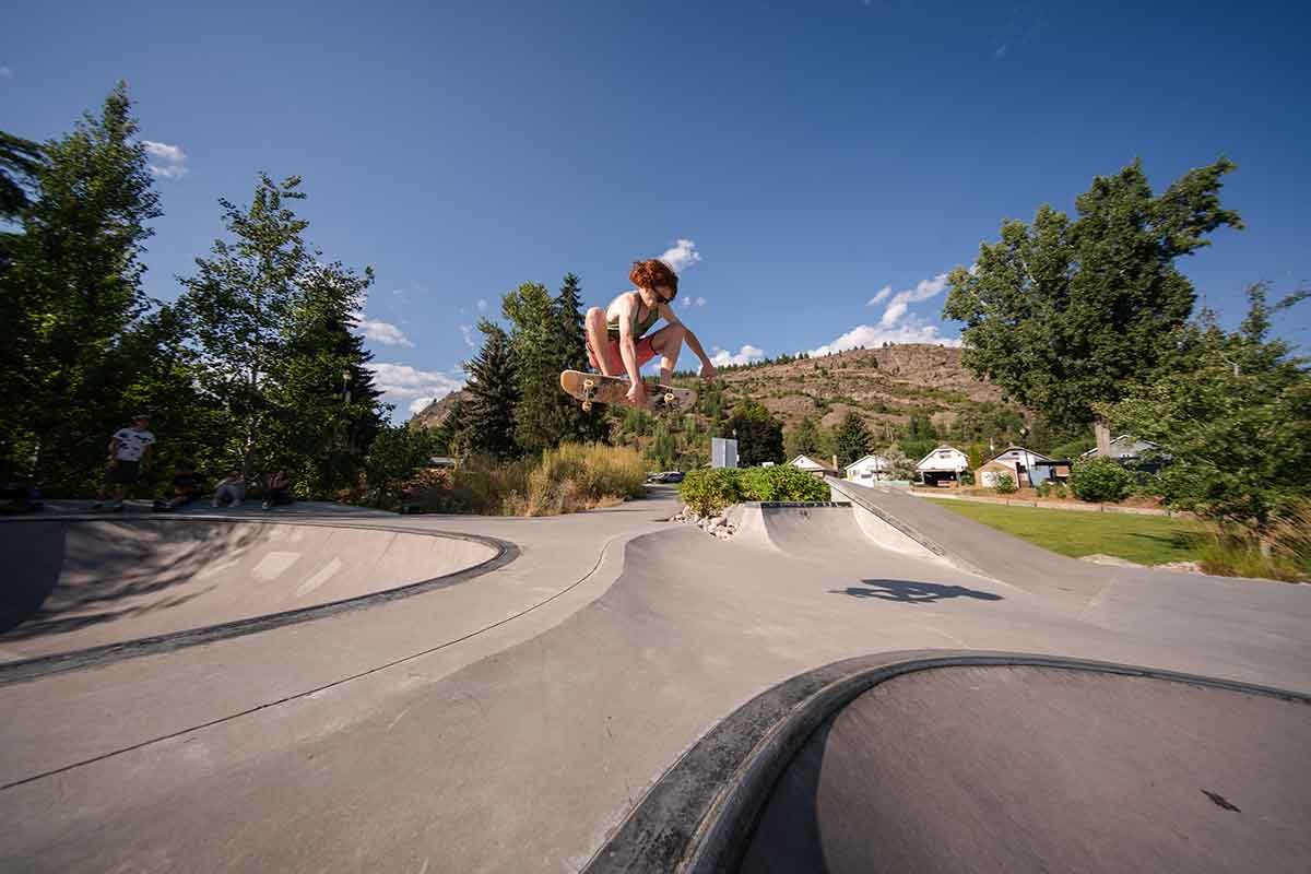Sk8 Park Sk8 Park