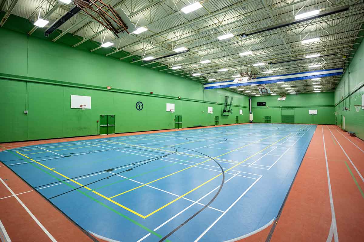 Willi-Krause-Fieldhouse1