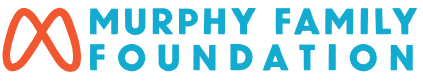 murphy-oundation murphy-oundation