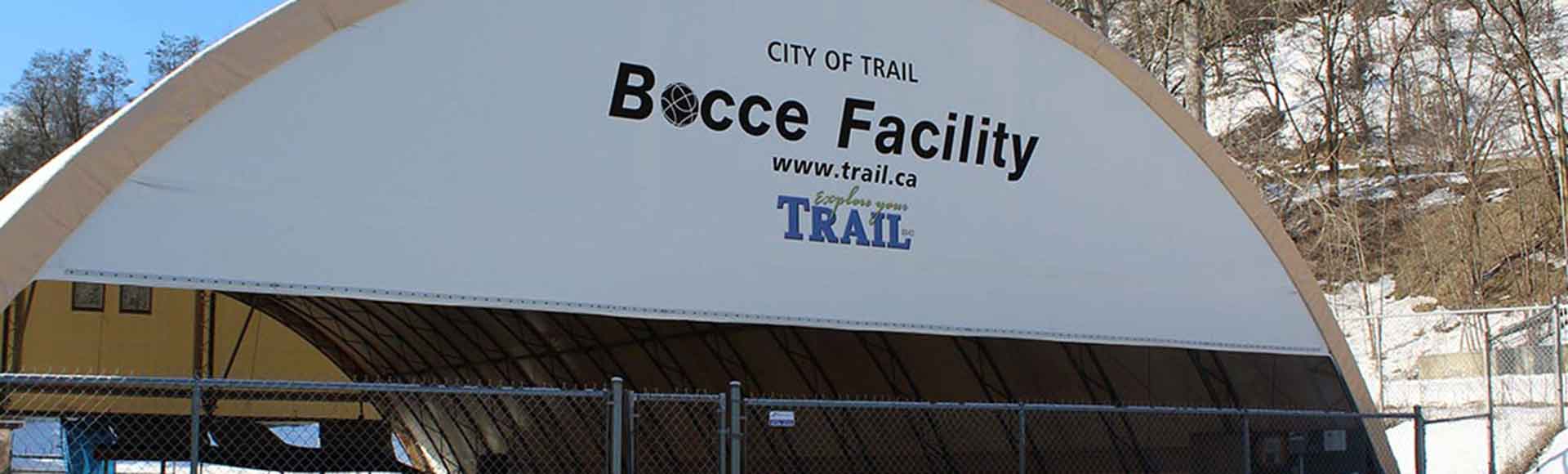 tbar_bocce2 tbar_bocce2