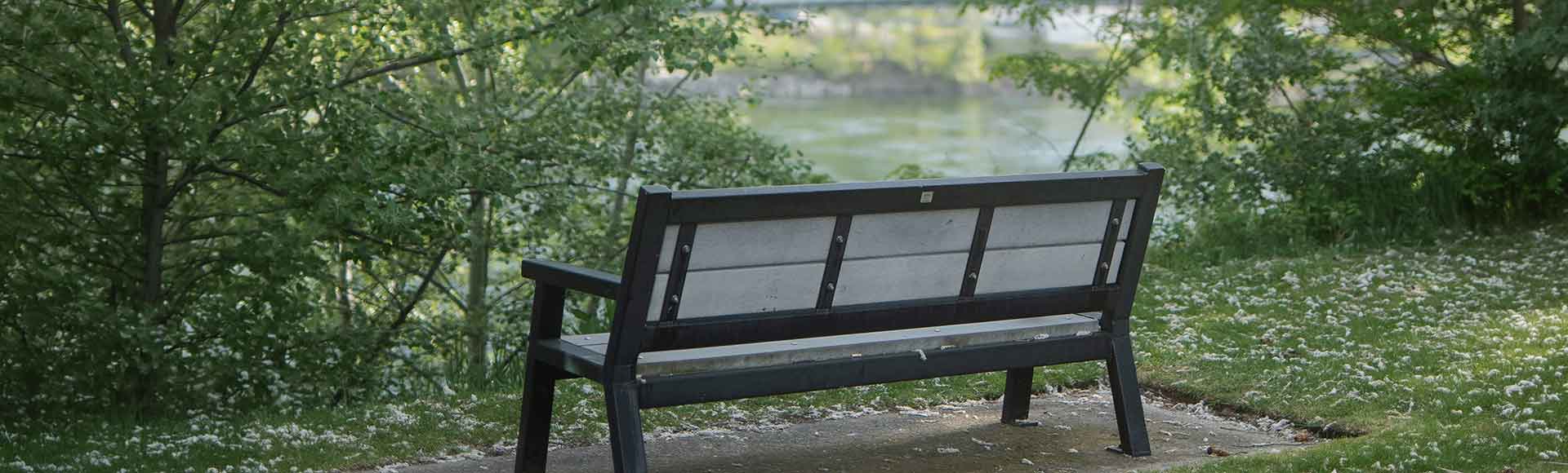 tbar_memorial Benches tbar_memorial Benches