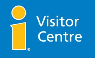 visitor centre