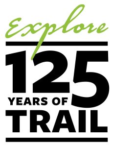 TRAIL125 Logo Green@4x-100