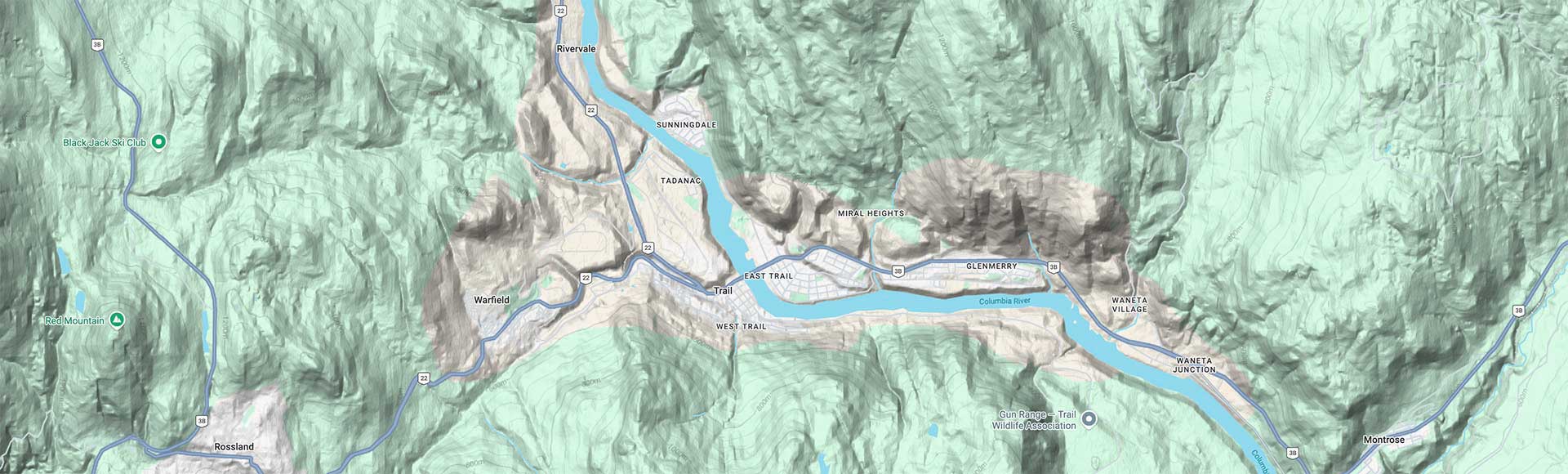 tbar_MAPS